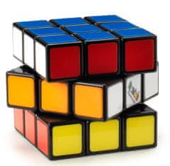 Rubik Rubik Rubikova kocka 3x3