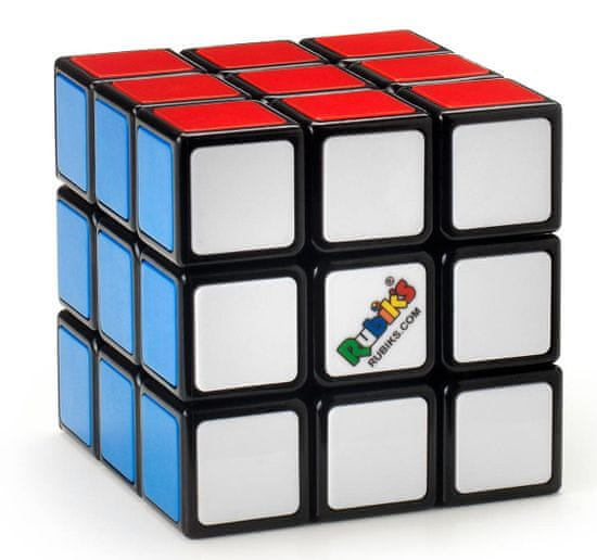 Rubik Rubik Rubikova Kocka X Mimovrste