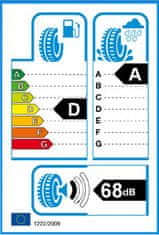 Pirelli 235/35R19 91Y PIRELLI P-ZERORO2X