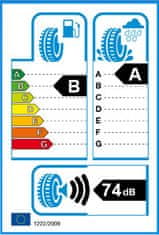 Continental 295/35R21 103Y CONTINENTAL SPORTCONTACT 7 FR MGT BSW