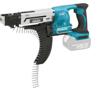 Makita DFR550Z LXT