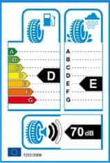 Kelly 145/70R13 71T KELLY WINTER ST