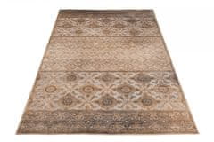 Chemex Boheman Carpet Ekskluzivna Dvonadstropna 23123 Berber/ Večbarvna 80x150 cm