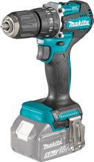 Makita DHP487Z LXT akumulatorski vibracijski vrtalnik vijačnik