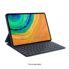 Huawei MatePad Pro torbica za tablični računalnik, US, črna