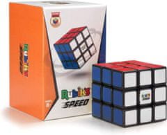 Rubik Rubikova kocka 3x3, Speed Cube