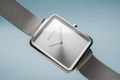 Bering Square Classic 14533-000