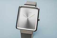 Bering Square Classic 14533-000