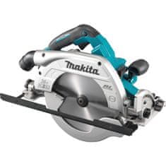 Makita DHS900Z LXT akumulatorska ročna krožna žaga