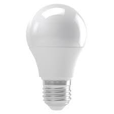 Volino LED žarnica E27 VP-EL Vita A60 12W/6200K - 6 kosov