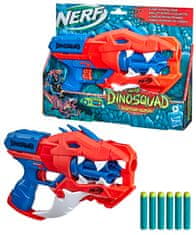 Nerf DinoSquad Raptor-slash