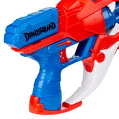 Nerf DinoSquad Raptor-slash