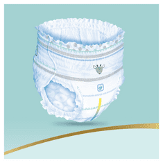 Pampers Premium Care Pants hlačne plenice, vel. 5, 52 plenic