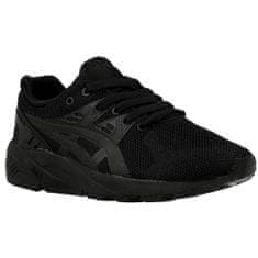 Asics Čevlji črna 37 EU Gel Kayano Trainer Evo