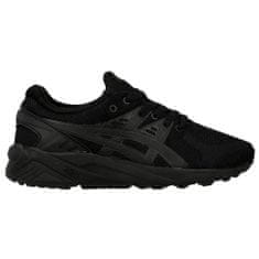 Asics Čevlji črna 37 EU Gel Kayano Trainer Evo