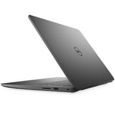 DELL Vostro 3400 prenosnik (N6-6VN34-EME-PR)