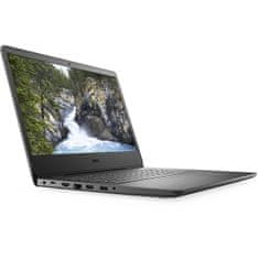 DELL Vostro 3400 prenosnik (N6-6VN34-EME-W10P)