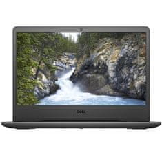 DELL Vostro 3400 prenosnik (N6-6VN34-EME-W10P)