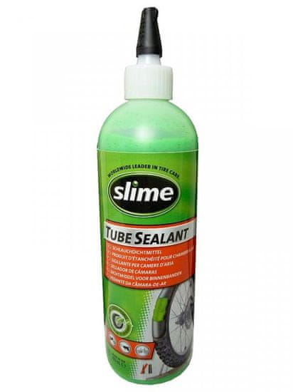 Slime lepilni gel na tubi 473ml