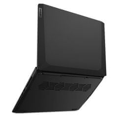 Lenovo IdeaPad Gaming 3 prenosnik, R7 5800H 39,62cm (15,6), FHD, 16GB, 512GB, RTX3060, W10H (82K201R6SC)