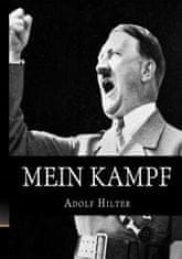 Mein Kampf