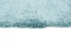 Chemex Soft Carpet Shaggy Italija Tl Sophie 51201-090 Turkizna 120x170 cm