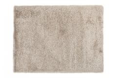 Chemex Soft Carpet Shaggy Italija Tl Sophie 51201/055 Bež 120x170 cm