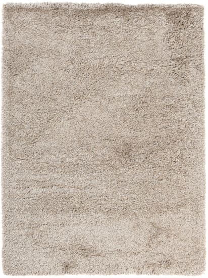 Chemex Soft Carpet Shaggy Italija Tl Sophie 51201/055 Bež