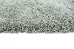 Chemex Soft Carpet Shaggy Italija Tl Sophie 51201/040 Zelena 120x170 cm