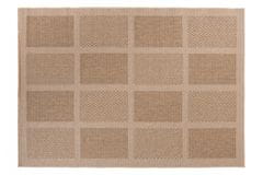 Chemex Preproga Yogo Sisal Style Rover Dywany 3904/726 Bež 80x150 cm