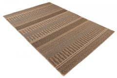 Chemex Preproga Yogo Sisal Style Rover Dywany 39188/273 Bež 120x170 cm