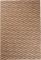 Chemex Preproga Yogo Sisal Style Rover Dywany 39427/726 Bež 80x150 cm