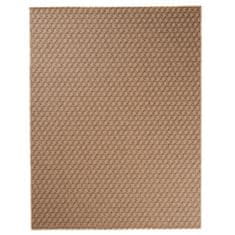 Chemex Preproga Yogo Sisal Style Rover Dywany 39427/726 Bež 80x150 cm