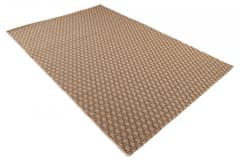 Chemex Preproga Yogo Sisal Style Rover Dywany 39427/726 Bež 80x150 cm