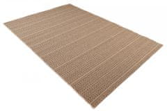 Chemex Preproga Yogo Sisal Style Rover Dywany 39423/725 Bež 80x150 cm