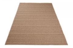 Chemex Preproga Yogo Sisal Style Rover Dywany 39423/725 Bež 80x150 cm