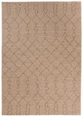 Chemex Preproga Yogo Sisal Style Rover Dywany 39642/726 Bež 80x150 cm