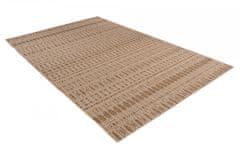 Chemex Preproga Yogo Sisal Style Rover Dywany 39646/726 Bež 80x150 cm