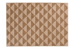 Chemex Preproga Yogo Sisal Style Rover Dywany 39657/276 Bež 80x150 cm