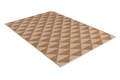 Chemex Preproga Yogo Sisal Style Rover Dywany 39657/276 Bež 80x150 cm