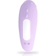 MIA VIBRATOR ZA PARE Mia Rin