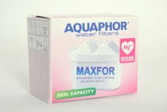 Filter vložek Aquaphor B100-25 Mg