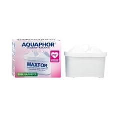 Aquaphor Filters Filter vložek Aquaphor B100-25 Mg