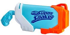 Nerf Super Soaker Torrent