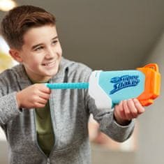 Nerf Super Soaker Torrent