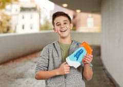 Nerf Super Soaker Torrent