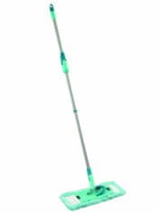 Leifheit Nadomestni mop Clean Twist M Ergo Static Plus 52124