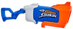 Nerf Super Soaker Rainstorm