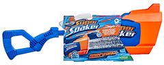 Nerf Super Soaker Rainstorm