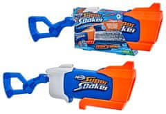 Nerf Super Soaker Rainstorm